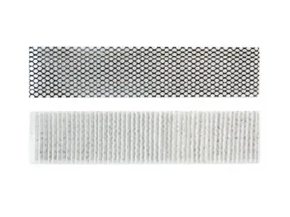 24721-sinclair saf-opwp4